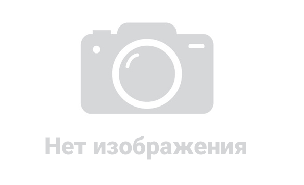 50-летие книги Олжаса Сулейменова «Аз и Я» отметили в Алматы